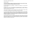 UL 737 PDF UL 737 PDF